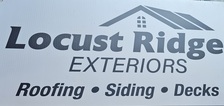 Avatar for Locust Ridge Exteriors, LLC