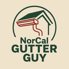 Avatar for NOR CAL GUTTER GUY