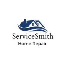 Avatar for Servicesmith Home Repair LLC - Unlicensed Contractor