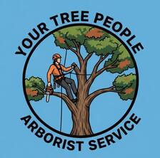Avatar for Your Tree People