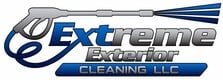 Avatar for EXTREME EXTERIOR CLEANING LLC