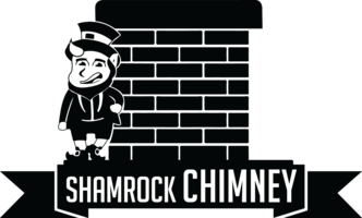 Shamrock Maintenance Corp logo
