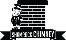 Avatar for Shamrock Maintenance Corp