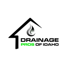Avatar for Drainage Pros Of Idaho