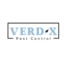 Avatar for Verdx Pest Control