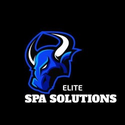 ELITE SPA SOLUTIONS LLC logo