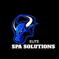 Avatar for ELITE SPA SOLUTIONS LLC