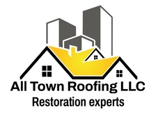 Avatar for All Town Roofing LLC