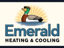 Avatar for Emerald Heating and Cooling