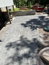 Avatar for Alamitos Lawn and Landscaping