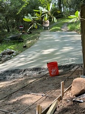 Avatar for Alamitos Lawn and Landscaping