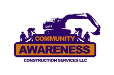 Avatar for COMMUNITY AWARENESS CONSTRUCTION SERVICES LLC
