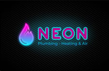 Avatar for Neon Plumbing Heating & Air