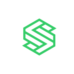 Sublime Exteriors logo