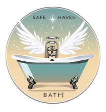 Avatar for Safe Haven Bath