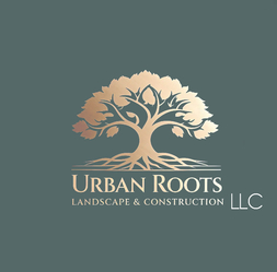 Urban Roots Landscape & Construction LLC logo