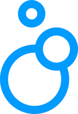 Avatar for Five Star Bath Solutions of North LA - Unlicensed Contractor