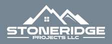 Avatar for Stoneridge Projects LLC