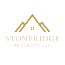 Avatar for Stoneridge Projects LLC