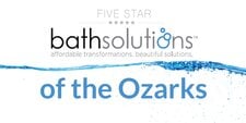 Avatar for Five Star Bath Solutions of the Ozarks