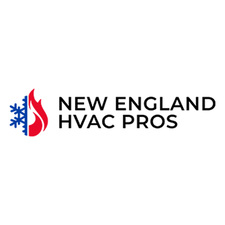Avatar for NEW ENGLAND HVAC PROS LLC