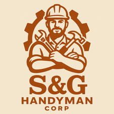 Avatar for S&G Handyman Corp.