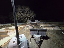 Avatar for CENTERLAND CONCRETE LLC