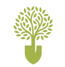 Avatar for TB Maintenance Service