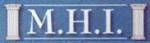 Avatar for MHI Stone Mountain, LLC