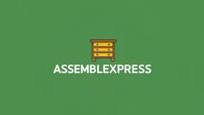 Avatar for AssembleXpress