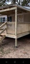 Avatar for Reed Enterprise Fences Deck and Shed Builders
