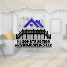 Avatar for M1 Construction and Remodeling, LLC
