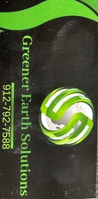 Avatar for Greener Earth Solutions, LLC.
