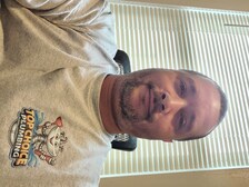 Avatar for Top Choice Plumbing LLC