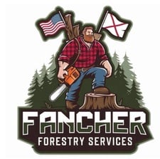 Avatar for Fancher Forestry Services, LLC