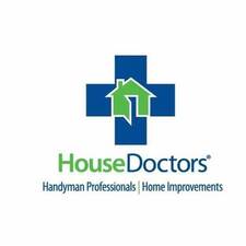 Avatar for House Doctors of West Hartford