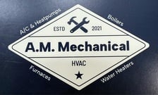 Avatar for AM Mechanical