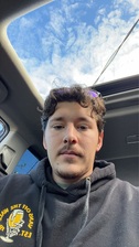 Avatar for Kyle