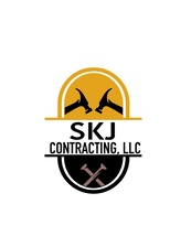 Avatar for SKJ Contracting LLC