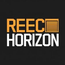 Avatar for Reecohorizon LLC