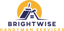 Avatar for BrightWise Handyman Services