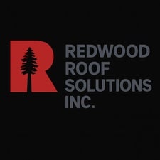 Avatar for Redwood Roof Solutions, Inc.
