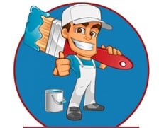 Avatar for Steve's Quality Painting LLC