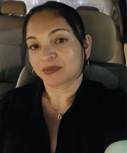 Avatar for Ashley Cleaning