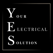 Avatar for Your Electrical Solution LLC