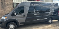 Avatar for Your Electrical Solution LLC