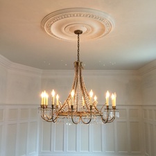 Avatar for Your Electrical Solution LLC