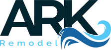 Avatar for ARK REMODEL LLC