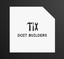 Avatar for Doit Builders LLC