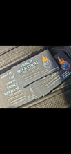 Avatar for Frisco Mechanical LLC